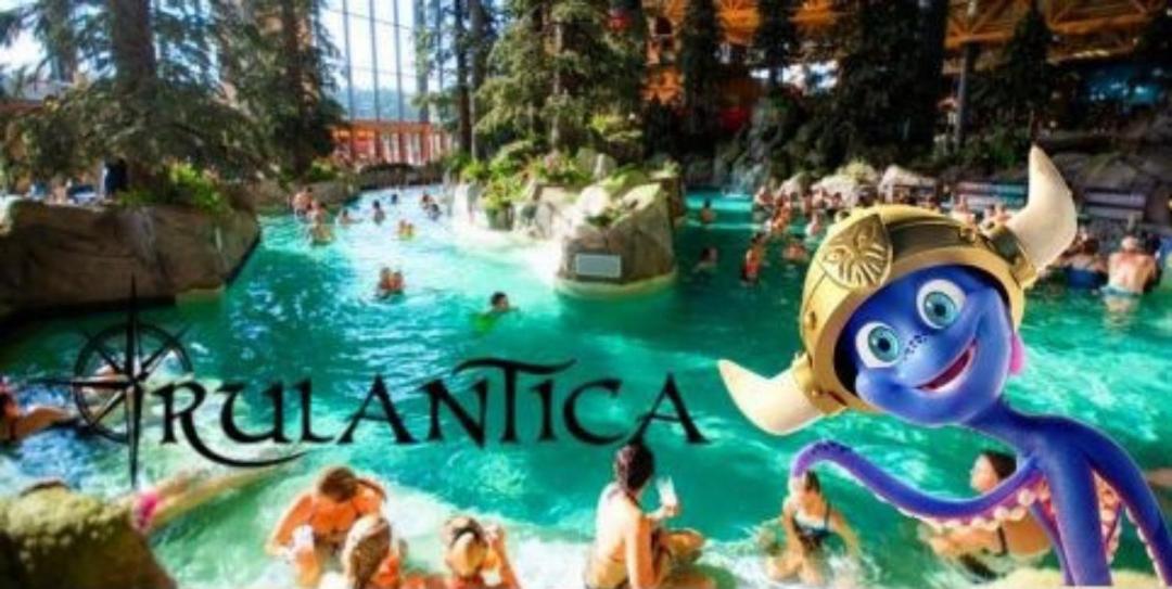 BoofzheimLe Guiness Proche Europa Park Et Rulanticaアパートメント エクステリア 写真